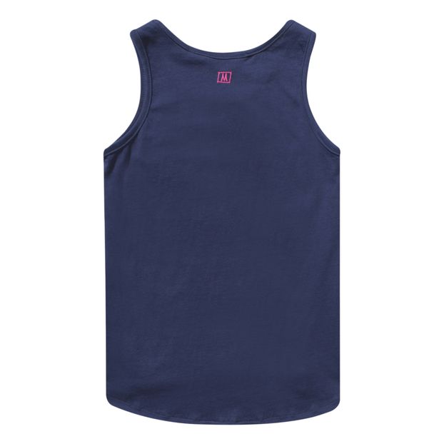 Wondrous tank top-product