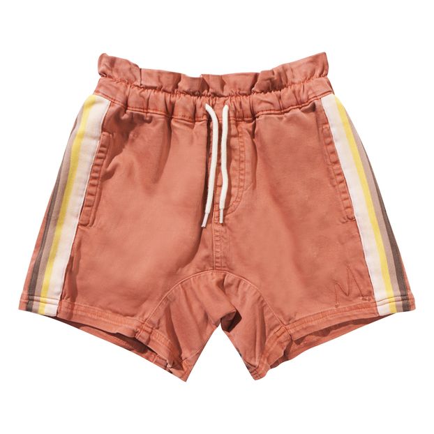 Harper shorts-product