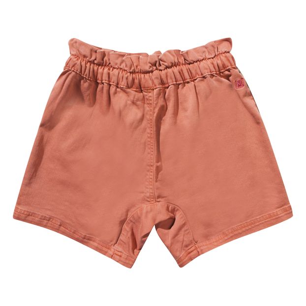 Harper shorts-product