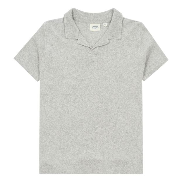 Polo Felpa-product