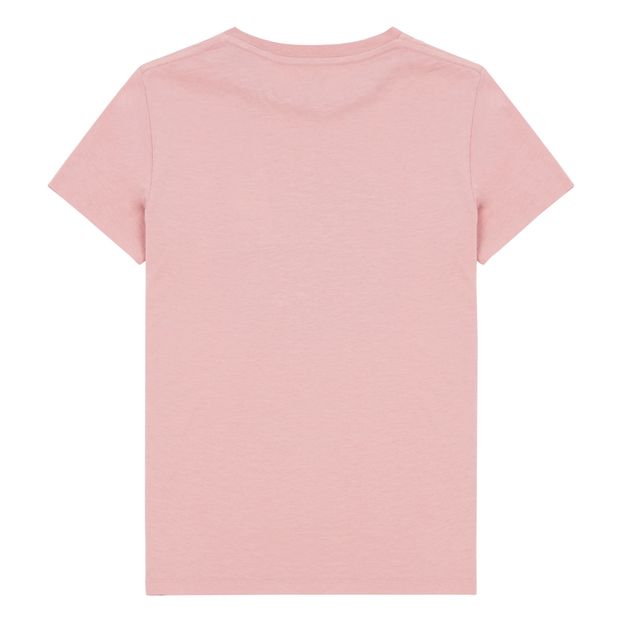 T-shirt Beach Sunset-product