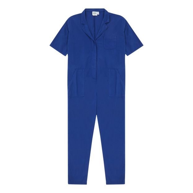 Combinaison Légère Worker Popi-product