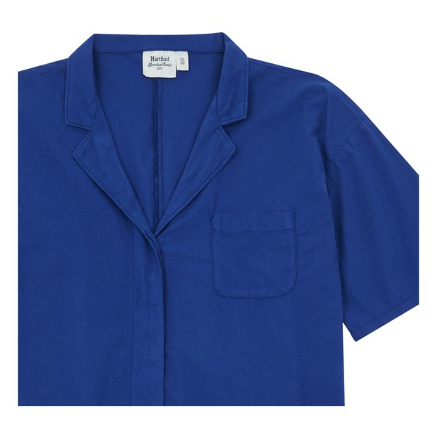 Combinaison Légère Worker Popi-product