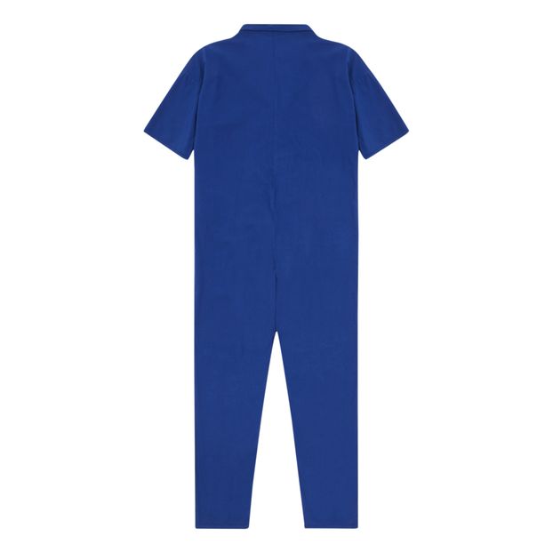 Combinaison Légère Worker Popi-product