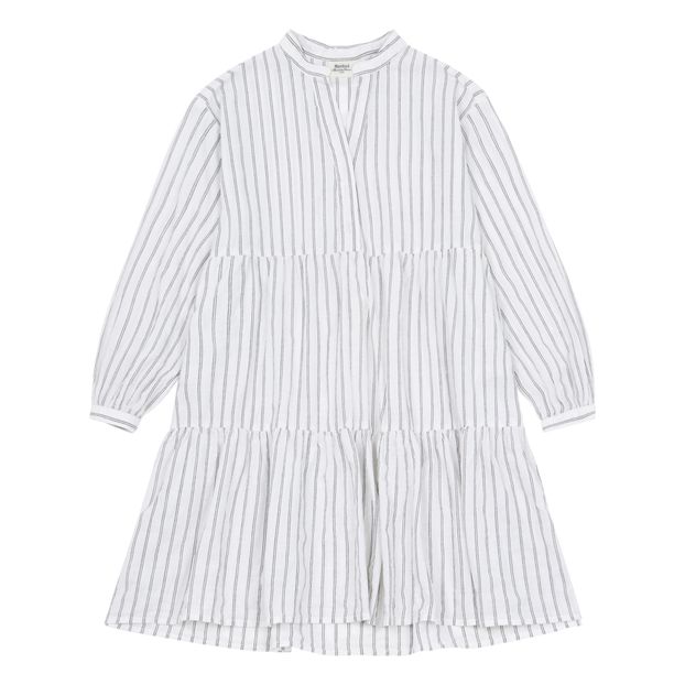 Robe Longue Roanne-product
