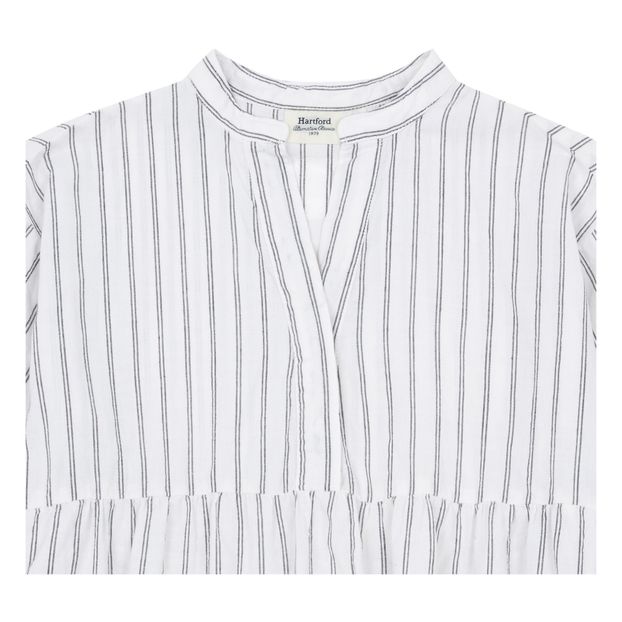 Robe Longue Roanne-product