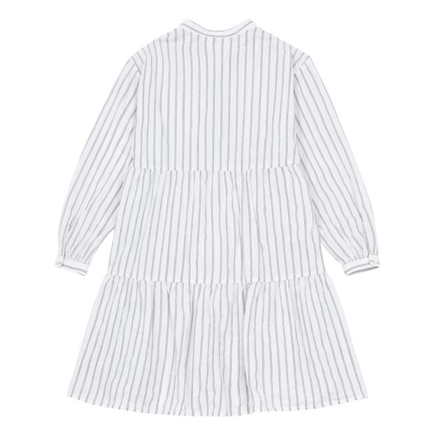 Robe Longue Roanne-product