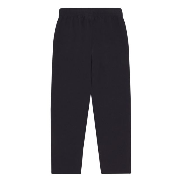 Crepe Philo Trousers-product