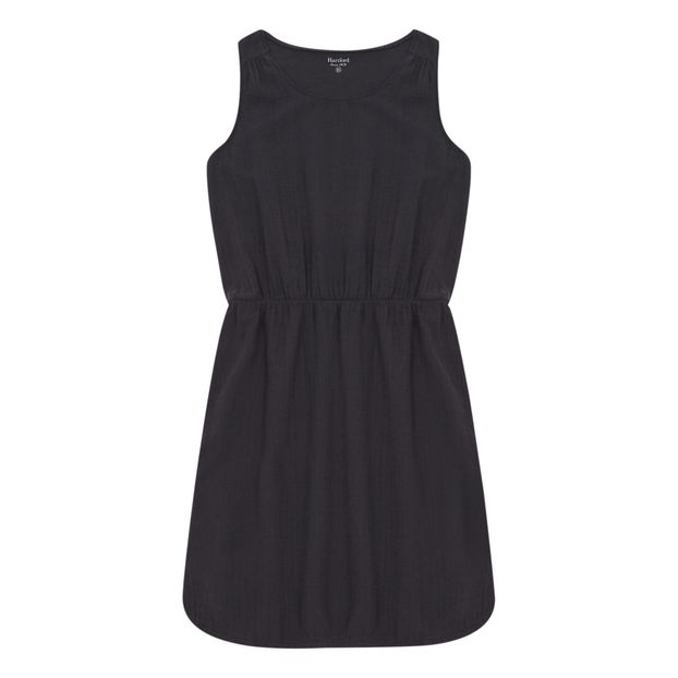 Told dress-product