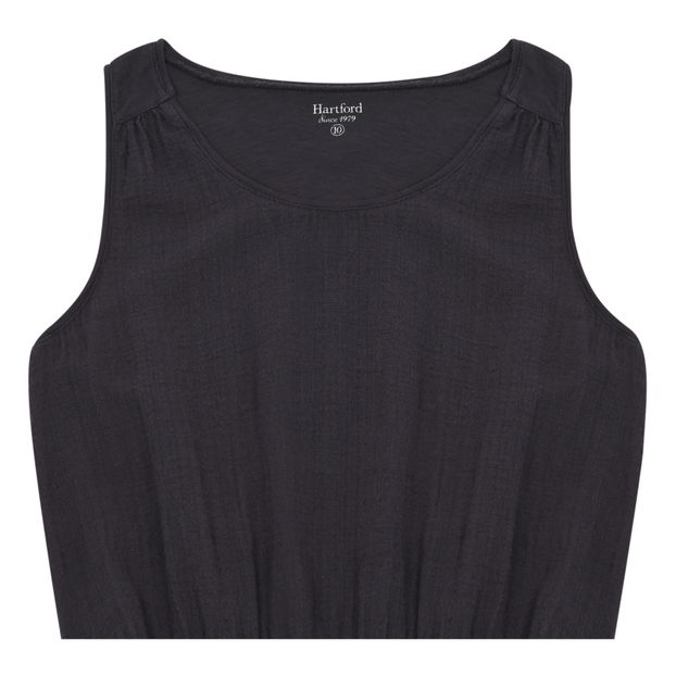 Told dress-product