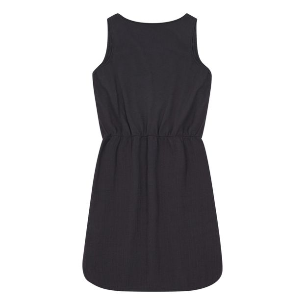 Told dress-product