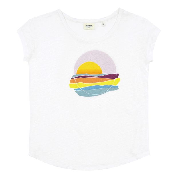 T-Shirt Tesolar-product
