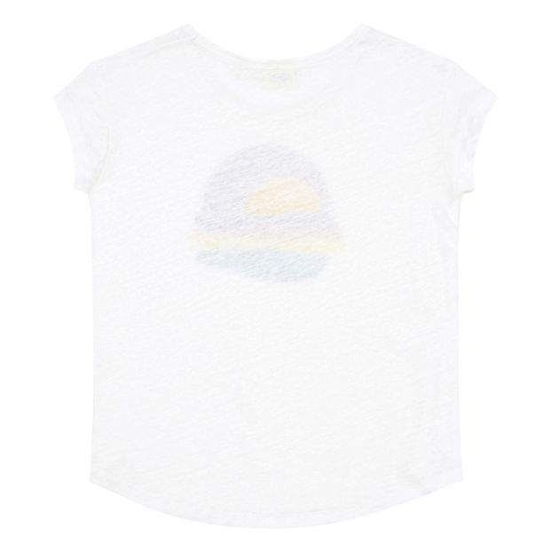 T-Shirt Tesolar-product