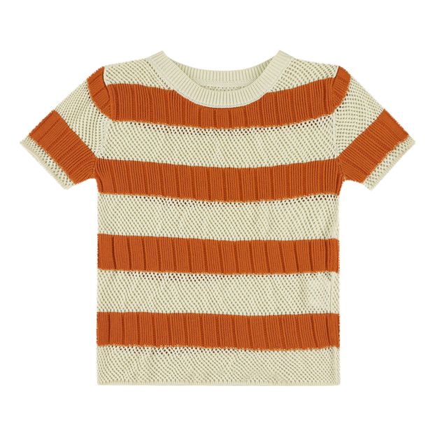 Camiseta Isabel Algodón Pima-product