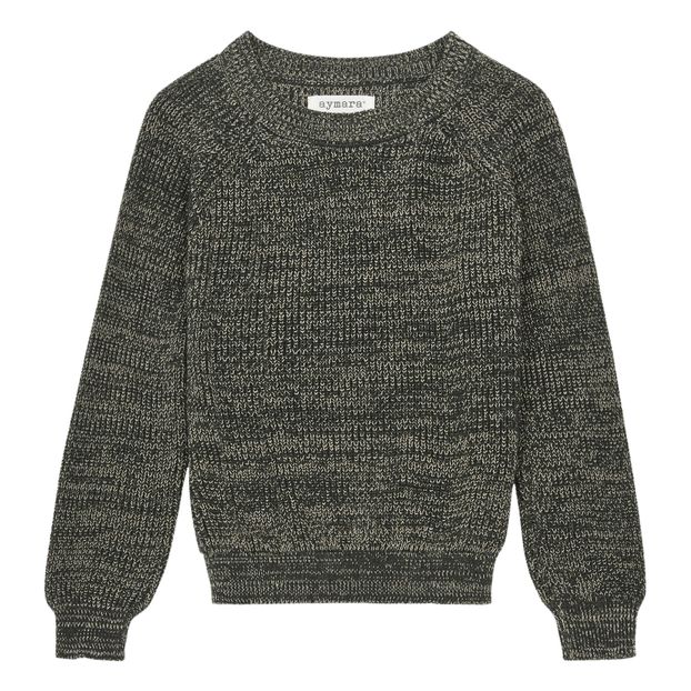 Pull Abel Coton Pima-product