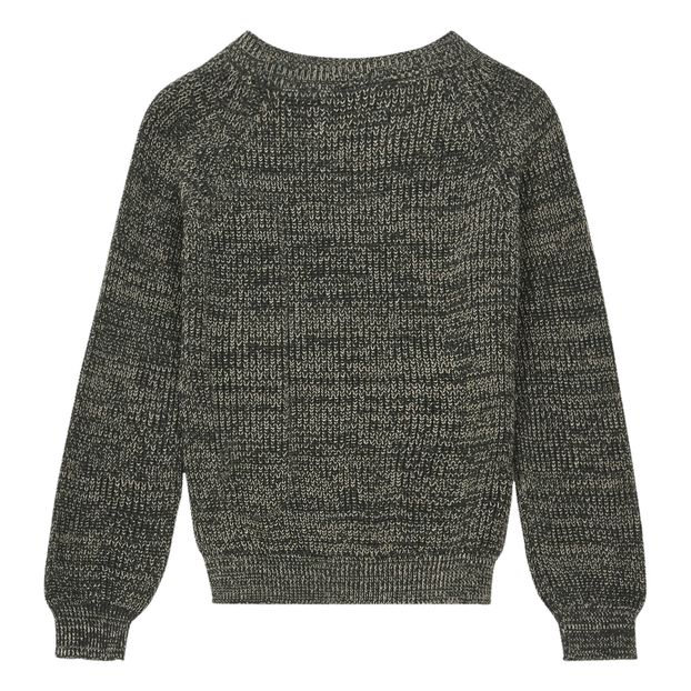 Pull Abel Coton Pima-product
