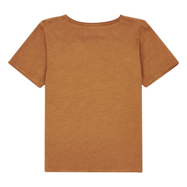 Camiseta Skye Algodón Pima-product