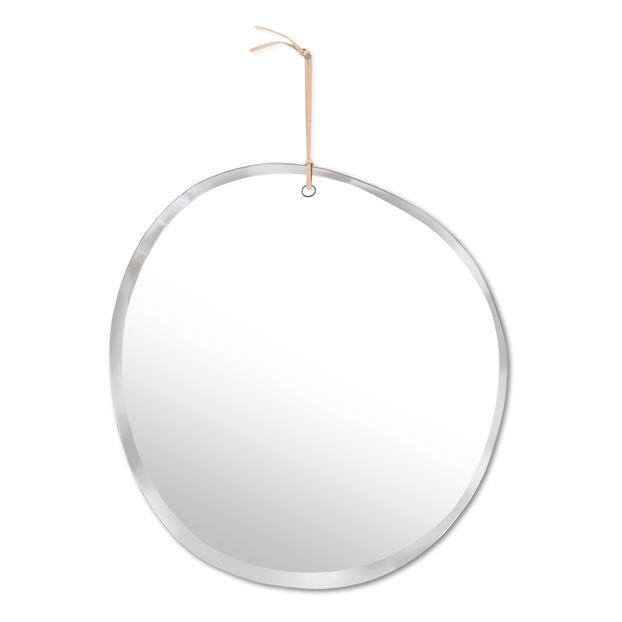 Lien en cuir-product
