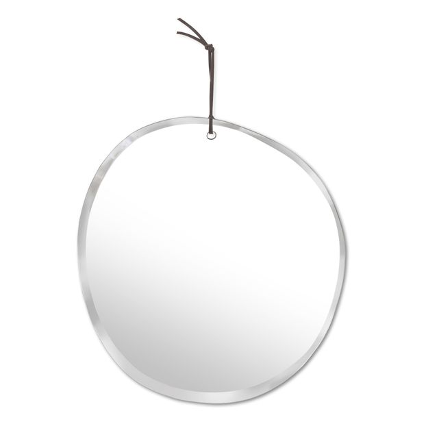Lien en cuir-product