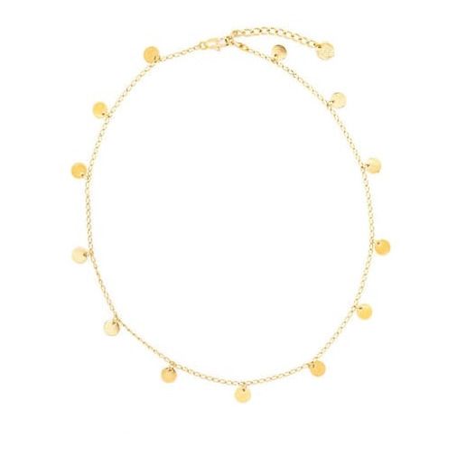 Esméralda - Collier-product
