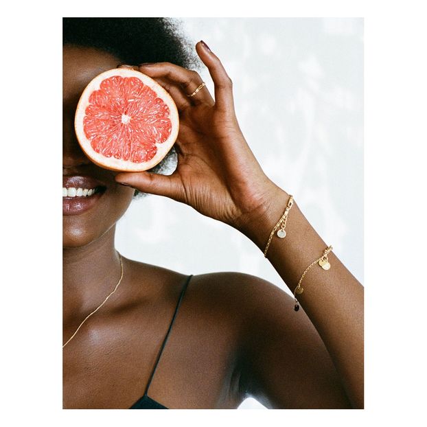 Esméralda - Bracelet-product