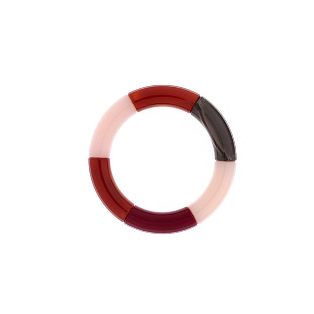 Bracelet Résine I Shall Be-product