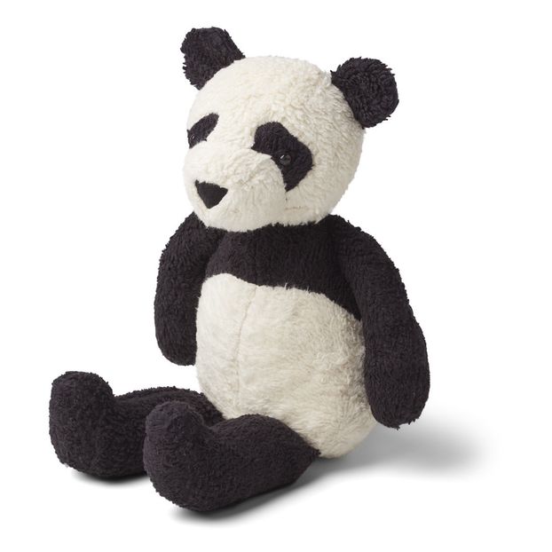 Cuddly toy-product