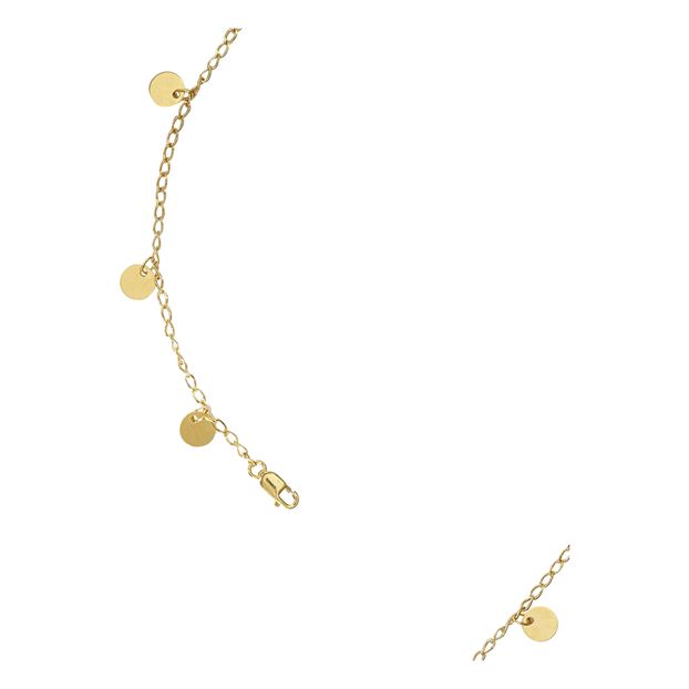 Esméralda - Collier-product