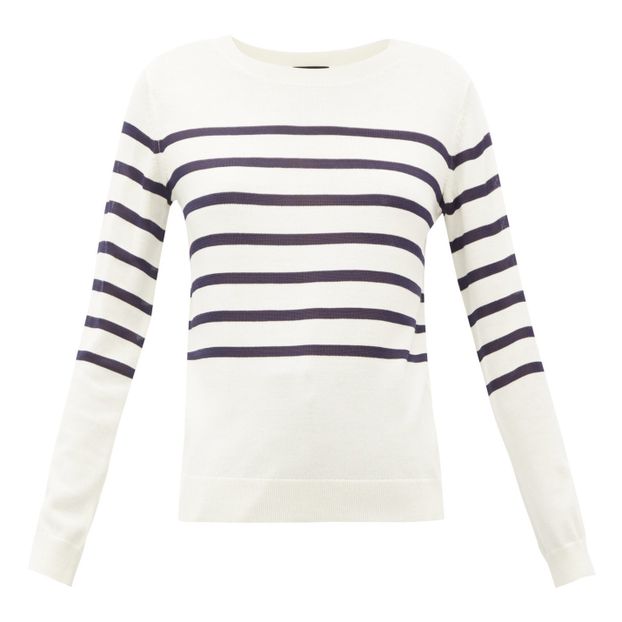 Marinera Cordelia-product