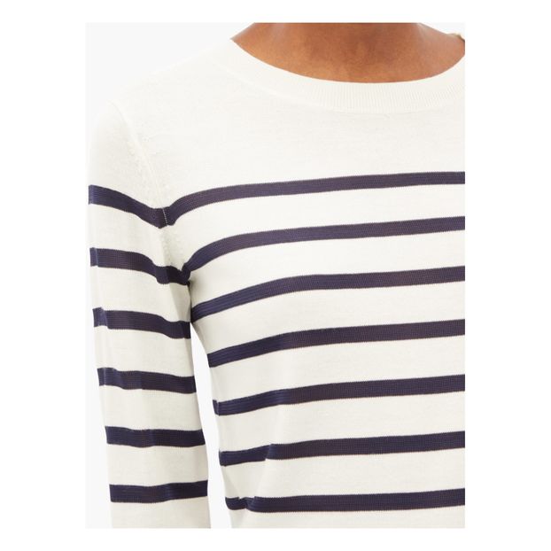 Marinera Cordelia-product