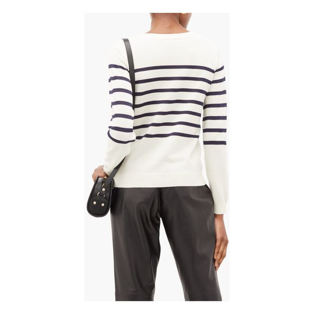 Marinera Cordelia-product