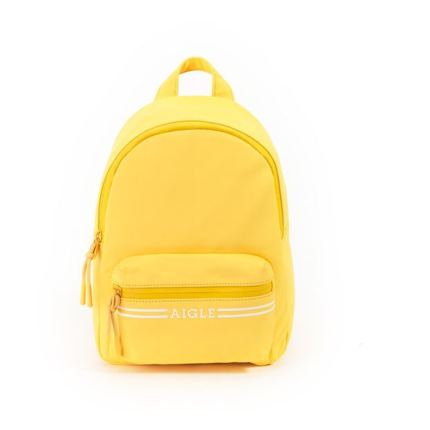 Waterproof Backpack-product