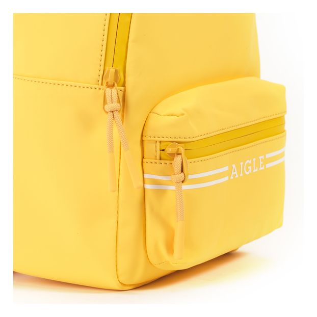 Waterproof Backpack-product