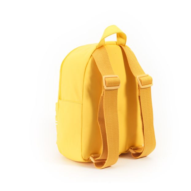 Waterproof Backpack-product