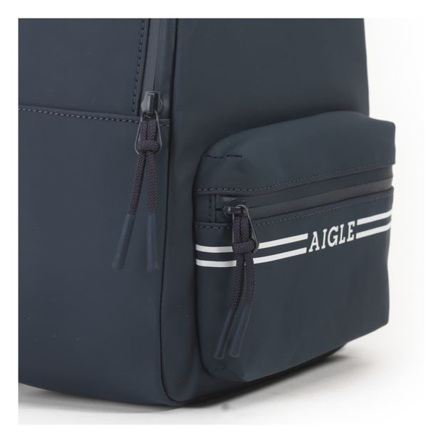 Waterproof backpack-product