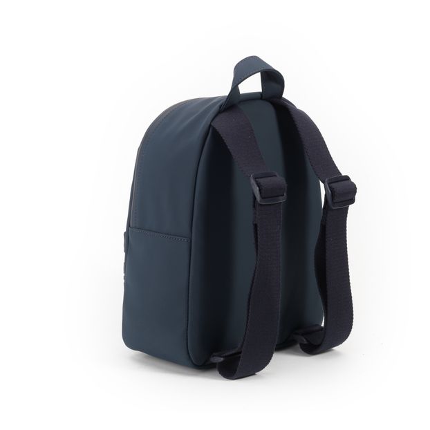 Waterproof backpack-product