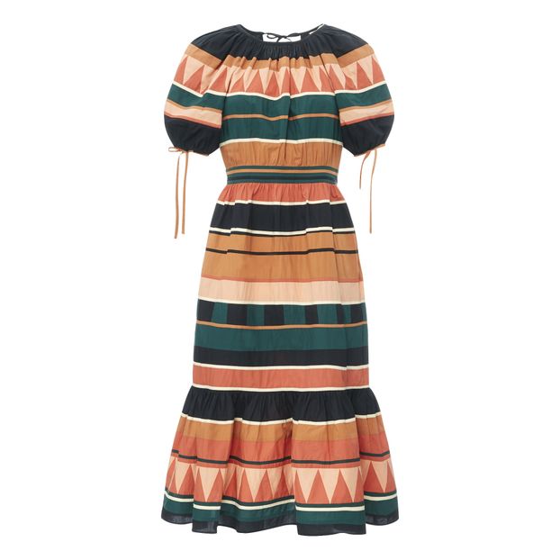 Ayita Dress-product