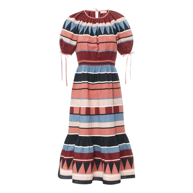 Robe Ayita-product