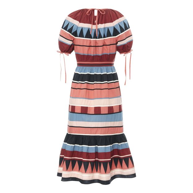 Robe Ayita-product