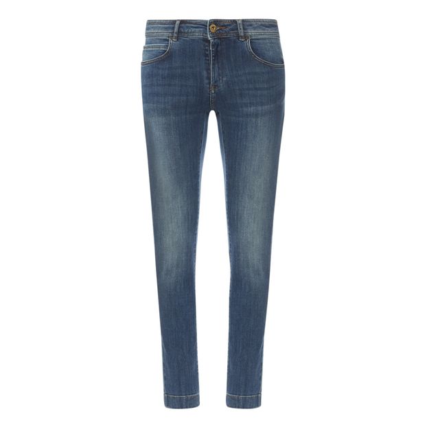 Vaquero Slim Stoneford-product