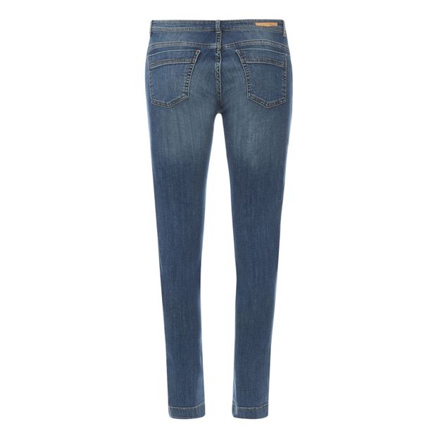 Vaquero Slim Stoneford-product