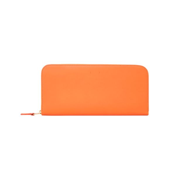 Porte-Feuille CM 21-product