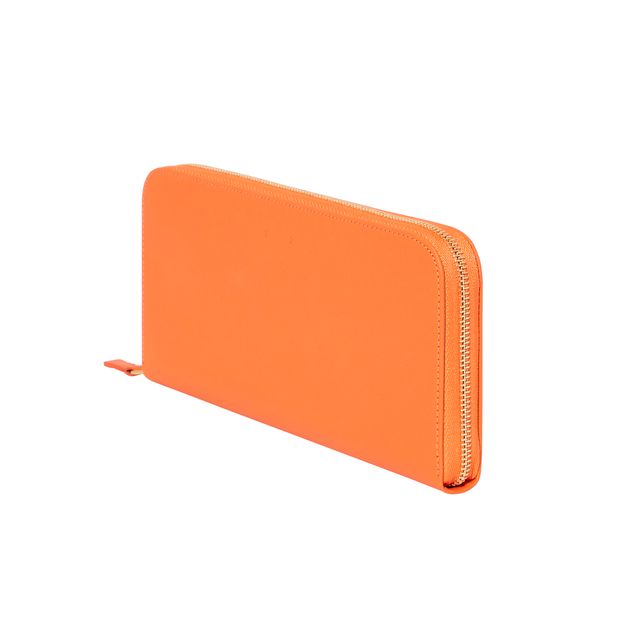 Porte-Feuille CM 21-product