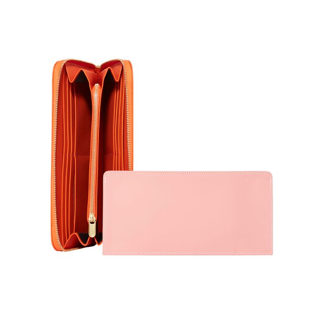 Porte-Feuille CM 21-product