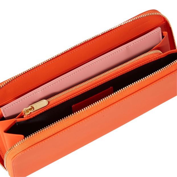 Porte-Feuille CM 21-product