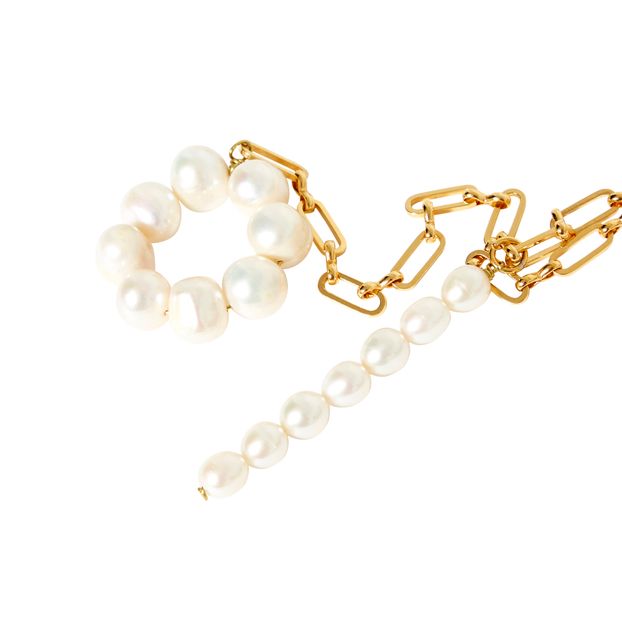 Cadena Perlas-product