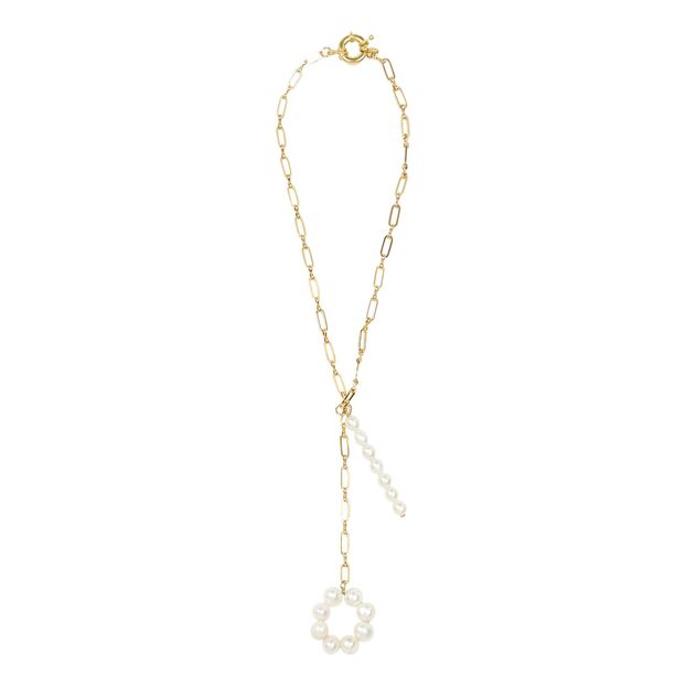Cadena Perlas-product