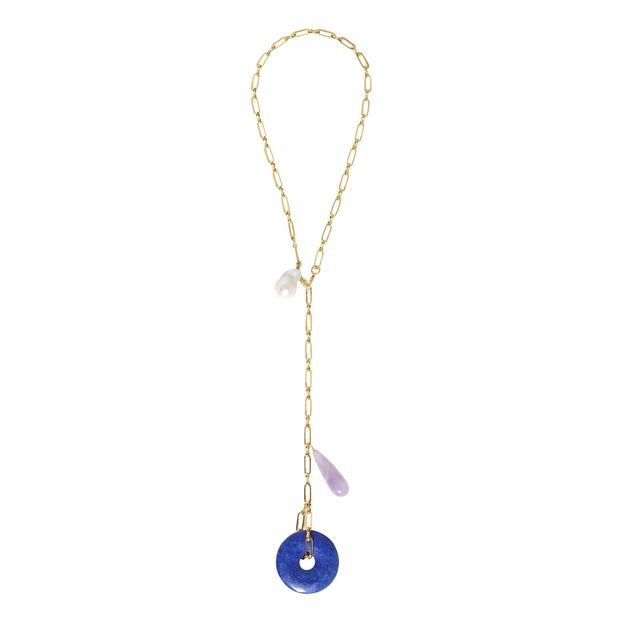 Chaine Pendantifs-product
