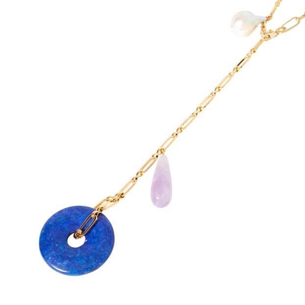 Chaine Pendantifs-product