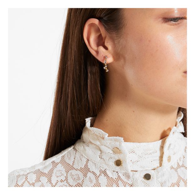 Bianca 3 Earrings-product